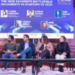 Repenser le rôle de la banque en Tunisie pour en faire un moteur d’innovation