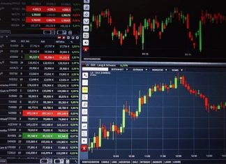 Tunindex : la Bourse de Tunis termine la semaine en baisse Bourse