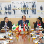 La CCI de Tunis organise un débat sur le commerce et l’investissement interafricains