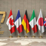 Sommet du G7: Quels résultats attendre du sommet de Bari ? G7