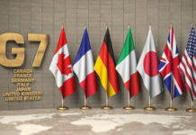 G7