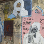 “Concurrences et cohabitations des religiosités au Maghreb et en Afrique de l’Ouest”, thème d’un concours
