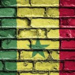 Sénégal