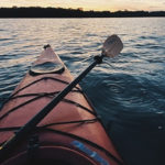 Kayak