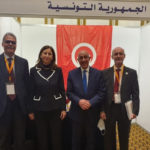 La Tunisie participe à la 38ème session du Conseil des ministres arabes de l’Habitat