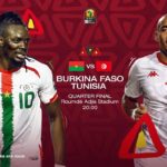 CAN 2024 : Le Sénégal dans le chapeau 1, avec la Côte d’Ivoire, le Maroc, la Tunisie, l’Algérie, l’Egypte CAN