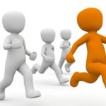 Emploi et chômage