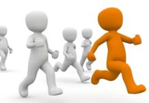Emploi et chômage