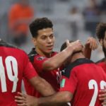 Nigeria vs Égypte en direct et live streaming: Comment regarder le match ?