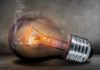 21 828 MW : l’Algérie bat encore son record électrique, un signal à surveiller pour la Tunisie Electricité