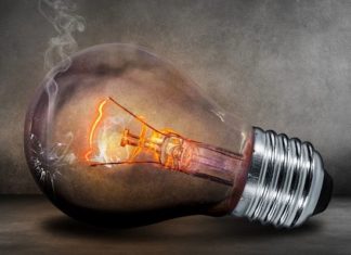 21 828 MW : l’Algérie bat encore son record électrique, un signal à surveiller pour la Tunisie Electricité