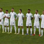 Niger – Algérie: lien streaming, chaîne tv pour regarder le match