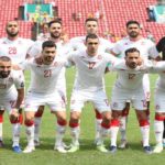 Nigeria – Tunisie: Sur quelle chaîne et à quelle heure regarder le match en direct – 23 janvier 2022