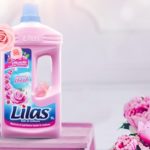 SAH LILAS
