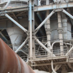 Les Ciments de Bizerte