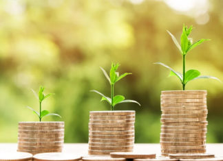 IDE : la Tunisie peut-elle doubler ses deux milliards de dinars d’ici décembre ?