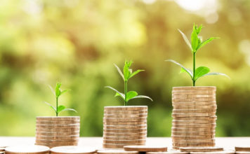 Investissement privé : l’IFC vise 300 millions de dollars en Tunisie, quels projets peuvent aboutir en 2026 ?