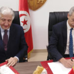 Lancement d’un programme de travail entre la Tunisie et l’AATB