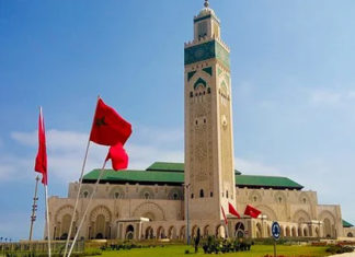 Économie marocaine : les chiffres de la croissance au deuxième trimestre 2026