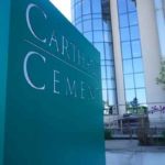 Carthage Cement réalise un résultat bénéficiaire s’élevant à 25,1 MD, à fin juin 2026