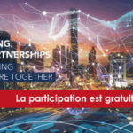 Opportunités : Les entreprises tunisiennes appelées à participer au “Qatar Matchmaking Event 2022 “