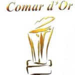 COMAR D'OR