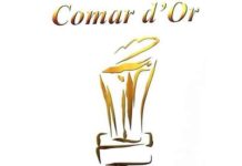 COMAR D'OR