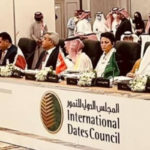 La Tunisie représentera l’Afrique du Nord au Conseil international des dattes