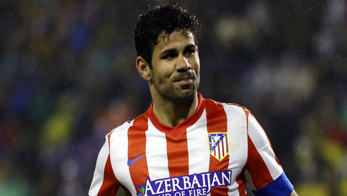 Liga : l’Atlético Madrid arrache le nul face à Villarreal malgré son infériorité numérique