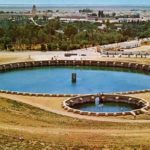 Kairouan