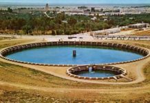 Kairouan