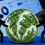 Banque mondiale