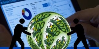 Banque mondiale