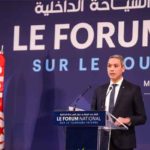 Tourisme : Et si l’on créait un «crédit vacances» pour les Tunisiens ?