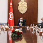 Plusieurs projets de décrets à caractère économique adoptés en conseil des ministres