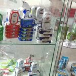 Les professionnels tunisiens des filières céréalière, oléicole et avicole participent au Sommet “Dakar 2” sur l’alimentation en Afrique