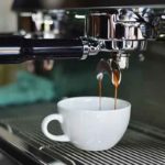 Café
