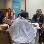 CEPEX : Ouverture des inscriptions pour les “Rencontres d’affaires Tuniso-Africaines”