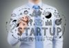 Start-UP
