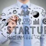 Start-UP