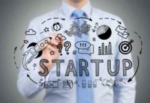 Start-UP