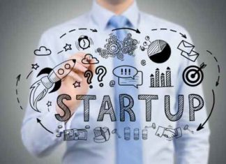 Startups allemandes : le plaidoyer pour 15 milliards d’euros Start-UP