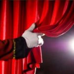Monastir : Festival du printemps de l’enfant à Sayada