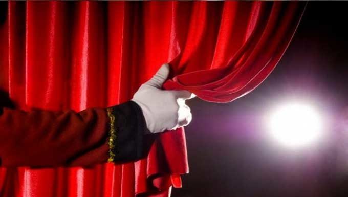 Production et coproduction : l’Opéra de Tunis lance un appel à projets artistiques