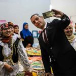 Moez Belhassine veut ériger Sfax en “pôle de tourisme écologique et alternatif”