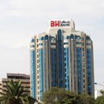 BH Bank
