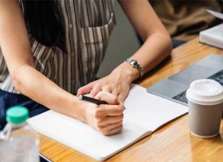 Tunisie : 43,9 % des actifs hors du champ du Code du travail Travail