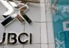 UBCI : le produit net bancaire progresse de 11,1 % à fin septembre 2026 UBCI