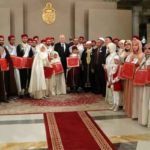 Rapport 2023 sur la liberté religieuse : Rien de particulier pour la Tunisie Réligion