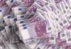Change devises en dinar tunisien : Cours du 26 Octobre 2026 EURO